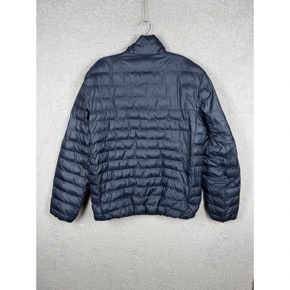 Nike sportswear synthetic